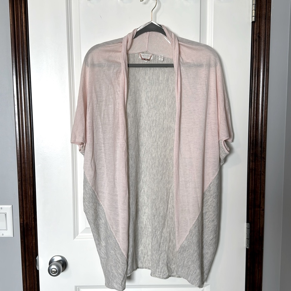 Ted Baker Cardigan M